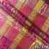 Banarasi Brocade Fabric - F5737