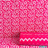 Printed Cambric Cotton Fabric-F3511