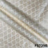 Banarasi Brocade Fabric - F5739