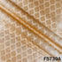 Banarasi Brocade Fabric - F5739