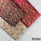 Banarasi Brocade Fabric - F5740