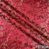 Banarasi Brocade Fabric - F5740