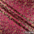 Banarasi Brocade Fabric - F5740