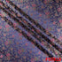 Banarasi Brocade Fabric - F5741