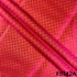 Banarasi Brocade Fabric - F5742