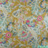 Printed Mul Cotton Fabric-F3523