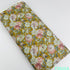 Printed Mul Cotton Fabric-F3525