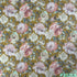 Printed Mul Cotton Fabric-F3525