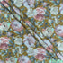 Printed Mul Cotton Fabric-F3525