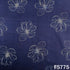 Block Print Cotton Fabric - F5775