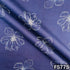 Block Print Cotton Fabric - F5775