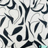 Printed Cambric Cotton Fabric-F3548