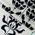 Printed Cambric Cotton Fabric-F3550