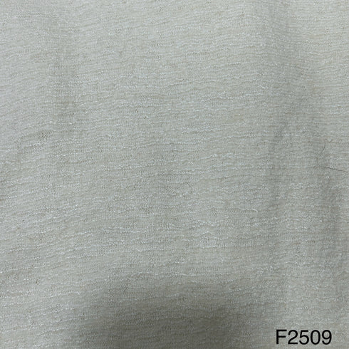 Imported Tweed Fabric-F2509