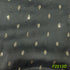Zari Sequins Zimi Chu Fabric-F2513
