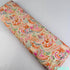 Printed Rayon Fabric-F3583