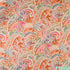 Printed Rayon Fabric-F3583