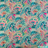 Printed Rayon Fabric-F3583