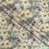 Printed Rayon Fabric-F3584