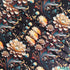 Printed Rayon Fabric-F3585