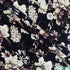 Printed Rayon Fabric-F3586