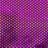 Zari silk Brocade Fabric-F2544