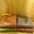 Silk Brocade Fabric-F2546