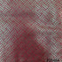 Silk Brocade Fabric-F2546