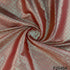 Silk Brocade Fabric-F2546