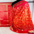 Bandhani Print Dola Silk Dupatta-D2140