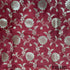 Banarasi Silk Fabric-F2549