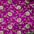 Banarasi Silk Fabric-F2549