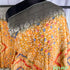 Bandhani Print Dola Silk Dupatta-D2146