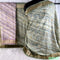 Leheriya Print Dola Silk Dupatta-D2147