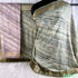 Leheriya Print Dola Silk Dupatta-D2147