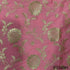 Banarasi Silk Fabric-F2549
