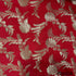 Banarasi Silk Fabric-F2550