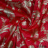 Banarasi Silk Fabric-F2550