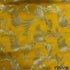 Banarasi Silk Fabric-F2550