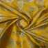 Banarasi Silk Fabric-F2550