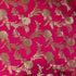 Banarasi Silk Fabric-F2550