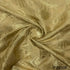 Banarasi Silk Fabric-F2550