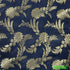 Banarasi Silk Fabric-F2550