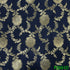 Banarasi Silk Fabric-F2551