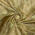 Banarasi Silk Fabric-F2551