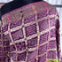 Dola Silk Dupatta-D2162