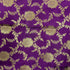Banarasi Silk Fabric-F2551