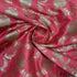 Banarasi Silk Fabric-F2551