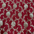 Banarasi Silk Fabric-F2551
