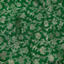 Banarasi brocade Fabric-F2552